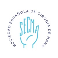 SECMA-Sociedad Española de Cirugía de Mano logo - Similar company to Secma