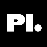 PI.DUBAI logo - Similar company to Pi Group Ltd