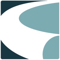 V&A Consulting Engineers logo - Similar company to Protea Engineering Llc