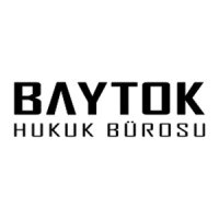 Baytok Hukuk Bürosu logo - Similar company to Eyuboğlu Avukatlık Bürosu