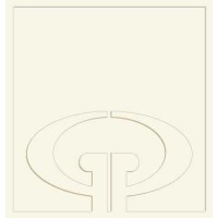 G P Group Pvt Ltd logo - Similar company to Aayush Group - Chembur