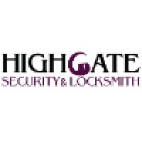 Highgate Security & Locksmith