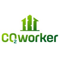 CO2worker GmbH logo - Similar company to Ekc Homestay Corporation