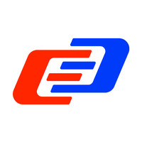 ENERGON logo - Similar company to Energon