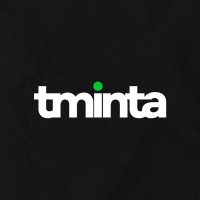 Tminta logo - Similar company to Pasadena Sydney