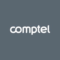 Comptel logo - Similar company to Nextbro Inc.