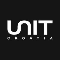 Unit Croatia logo - Similar company to Rezime // Law Firm Reljić, Zelić, Židanić And Mar Llc