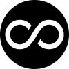 Collab Up Entertainment logo - Similar company to Eqmax Tech Academy- Digital Marketing Academy In Kochi