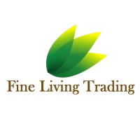 FINE LIVING TRADING FZE logo - Similar company to Industrial Solution Company