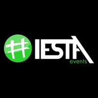 #iesta events logo - Similar company to Tri Ri Asset Management