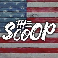 The Scoop logo - Similar company to The Scoop