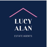 Lucy Alan Estate Agents LTD