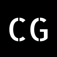 Chroma Gems & Co logo - Similar company to Opal Auctions