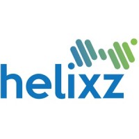 Helixz Solutions