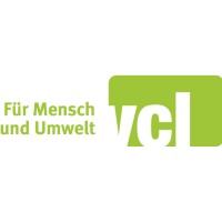 VCL Verkehrs-Club Liechtenstein logo - Similar company to Startup Platform Liechtenstein