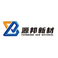 Shandong Yuanbang New Material Co.,Ltd logo - Similar company to 港联（上海）石油化工有限公司