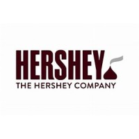 The Hershey Company