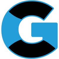Portal do Gremista logo - Similar company to Maxio