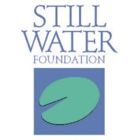 The Still Water Foundation - Texas logo - Similar company to Dunham Foundation