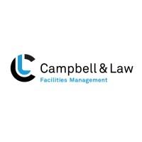 Campbell and Law Facilities Management logo - Similar company to Mga Contracts Ltd