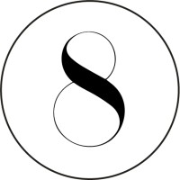 Octobel Management logo - Similar company to Absolute Health Services - South Africa