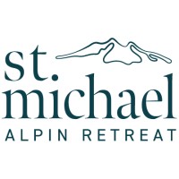 St. Michael Alpin Retreat logo - Similar company to Sampleschlosser