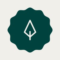 Estúdio Pena logo - Similar company to Volare Digital | Marketing Hoteleiro