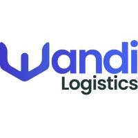 Wandi Logistics logo - Similar company to Ecommerce Consulting Group Srl