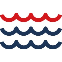 Dutch Vannamei B.V. logo - Similar company to Bym