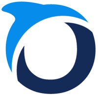 Oceana Canada logo - Similar company to Makecloudwork