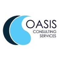 Oasis Consulting Services logo - Similar company to Oasis Consulting Services - Puerto Rico