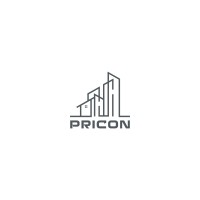PRICON logo - Similar company to Pricon