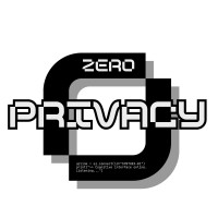0privacy logo - Similar company to Luxuri