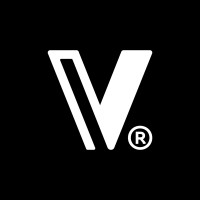 Velcrum logo - Similar company to Innovation Studio