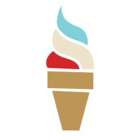 Warren's Ice Cream Ltd