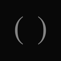 Isabel Moranta logo - Similar company to Lad Agency