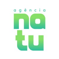 Agência Natu logo - Similar company to Itask Brasil