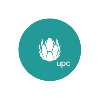 Upc Romania