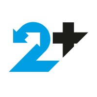 In2techs Consulting logo - Similar company to Adventech Consultoria E Projetos