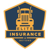 Insurance & Beyond LLC logo - Similar company to Lpi Firm