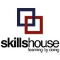 SkillsHouse logo - Similar company to Springfeed