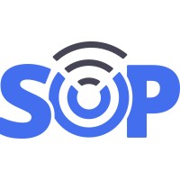 Spot On Performance logo - Similar company to Skylink Data Centers