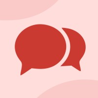 Moodup logo - Similar company to Mood Up
