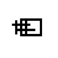ArtSect: Decentralised Arts Organisation logo - Similar company to Ioginality