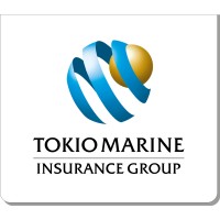 Tokio Marine Life Insurance Indonesia logo - Similar company to Katasia