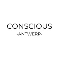 Conscious Antwerp logo - Similar company to Rectoverso Sports
