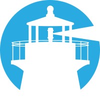The New Bedford Light logo - Similar company to Venture Community Services