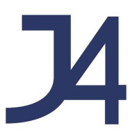 J4 Engineering Group logo - Similar company to Rep-Con Engg Services Corporation