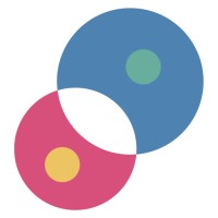 MeeFa株式会社 logo - Similar company to Teraform, Inc.