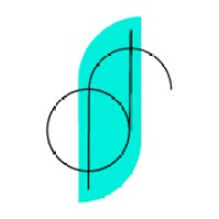 PET Ciências Sociais - UFPE logo - Similar company to Duxcoworkers